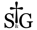 sg logo1